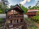 2633 Raccoon Hollow Way - Photo 5