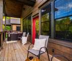 3112 Cherokee Valley Drive - Photo 17