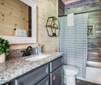 3112 Cherokee Valley Drive - Photo 29