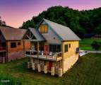 3112 Cherokee Valley Drive - Photo 4
