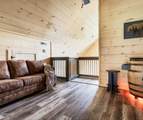 3112 Cherokee Valley Drive - Photo 33