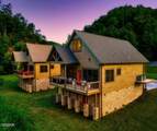 3112 Cherokee Valley Drive - Photo 42