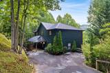 509 Hawks Trail - Photo 1