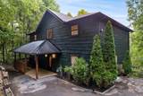 509 Hawks Trail - Photo 2