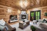 509 Hawks Trail - Photo 11