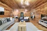 509 Hawks Trail - Photo 12