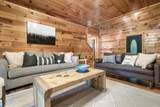 509 Hawks Trail - Photo 13