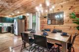 509 Hawks Trail - Photo 14
