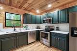 509 Hawks Trail - Photo 15