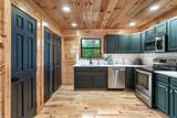 509 Hawks Trail - Photo 16