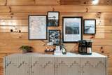 509 Hawks Trail - Photo 17