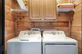 509 Hawks Trail - Photo 18