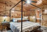 509 Hawks Trail - Photo 19