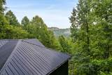 509 Hawks Trail - Photo 3