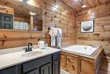 509 Hawks Trail - Photo 22