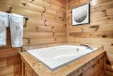 509 Hawks Trail - Photo 23