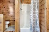 509 Hawks Trail - Photo 24