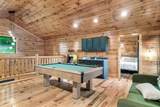 509 Hawks Trail - Photo 25