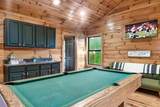 509 Hawks Trail - Photo 26