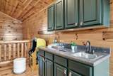 509 Hawks Trail - Photo 27