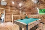509 Hawks Trail - Photo 28