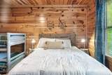 509 Hawks Trail - Photo 29