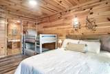 509 Hawks Trail - Photo 30