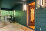 509 Hawks Trail - Photo 4