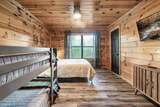 509 Hawks Trail - Photo 31