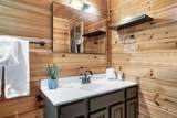 509 Hawks Trail - Photo 32