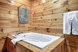 509 Hawks Trail - Photo 33