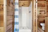509 Hawks Trail - Photo 34