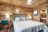 509 Hawks Trail - Photo 35