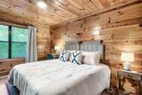 509 Hawks Trail - Photo 36