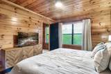 509 Hawks Trail - Photo 37