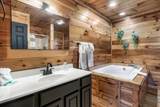 509 Hawks Trail - Photo 38