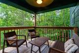 509 Hawks Trail - Photo 5