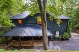 509 Hawks Trail - Photo 6