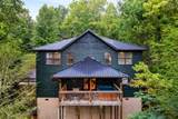 509 Hawks Trail - Photo 7
