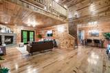 509 Hawks Trail - Photo 9