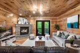 509 Hawks Trail - Photo 10