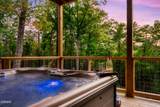 2438 Coopers Hawk Way - Photo 10
