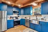1949 Orchard Drive - Photo 28