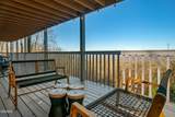 1949 Orchard Drive - Photo 72