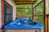 10581060 Pinecrest Way - Photo 12