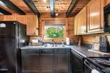 10581060 Pinecrest Way - Photo 17