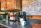 10581060 Pinecrest Way - Photo 18