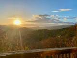 10581060 Pinecrest Way - Photo 3