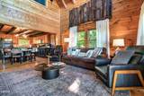 10581060 Pinecrest Way - Photo 21