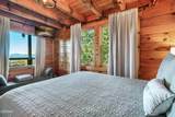 10581060 Pinecrest Way - Photo 25